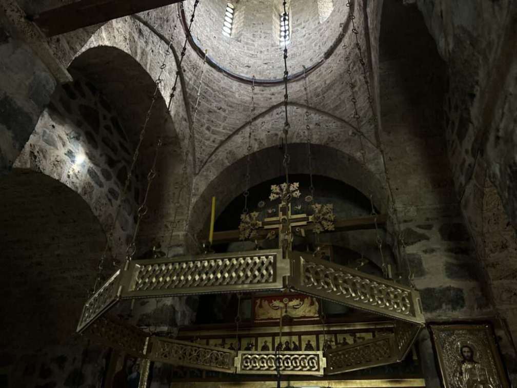manastir-uvac-rina-1024x768.thumb.jpg.5090b424f1e6ca71c2f9c1c3936a6be8.jpg