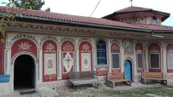 Preobrazenski-Manastir2.jpg.74c185e9a888b9a0b9353a5d53739872.jpg