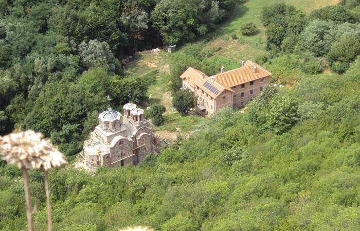 manastir-oreskovica.jpg.aa7049d30c584fff1d706f72a7b18c45.jpg
