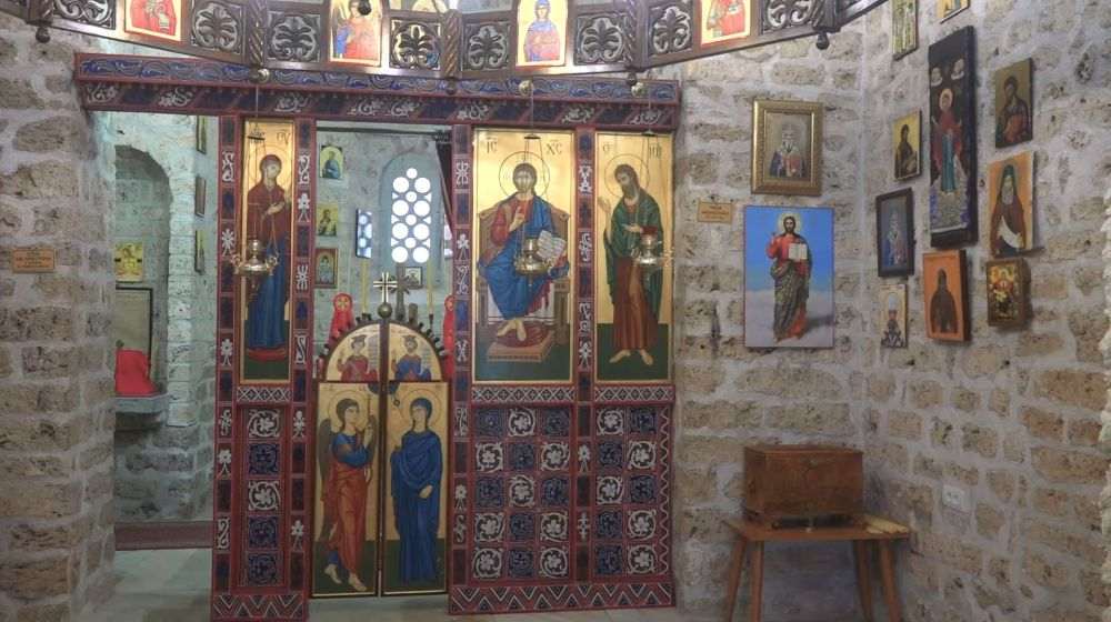 davidovica-06-1.jpg.e439939183302b06c5aa5ab39758f8bc.jpg