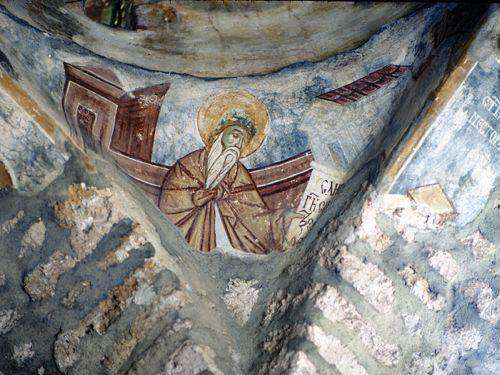 freska-u-manastiru-davidovica.jpg.97ebd06a5f227d18be7f240c86f55828.jpg