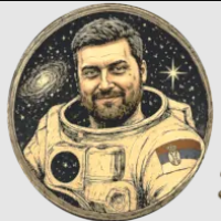 ристМико