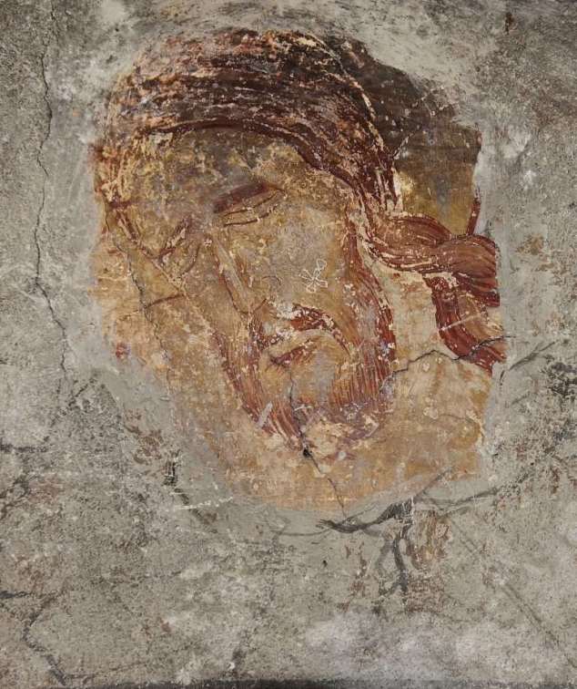vratna_freska-768x917.thumb.jpg.38ed2770707a73dab9ddade3d91196cd.jpg