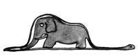 photo-5260.gif?_r=1377194284