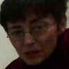 photo-thumb-7709.jpg?_r=1406499927